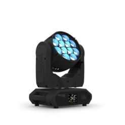 chauvet-maverick-force-2-beamwash-right.webp