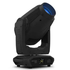 MAVERICK-FORCE-2-PROFILE-RIGHT.webp