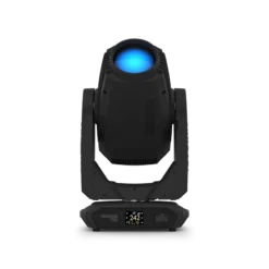 MAVERICK-FORCE-3-PROFILE-front.webp