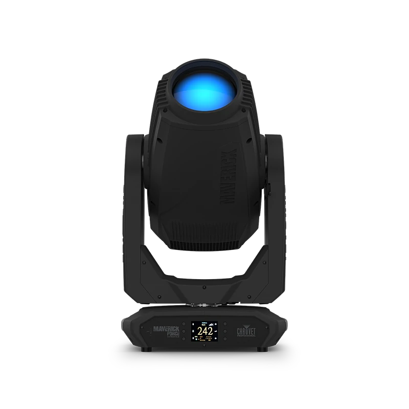 MAVERICK-FORCE-3-PROFILE-front.webp