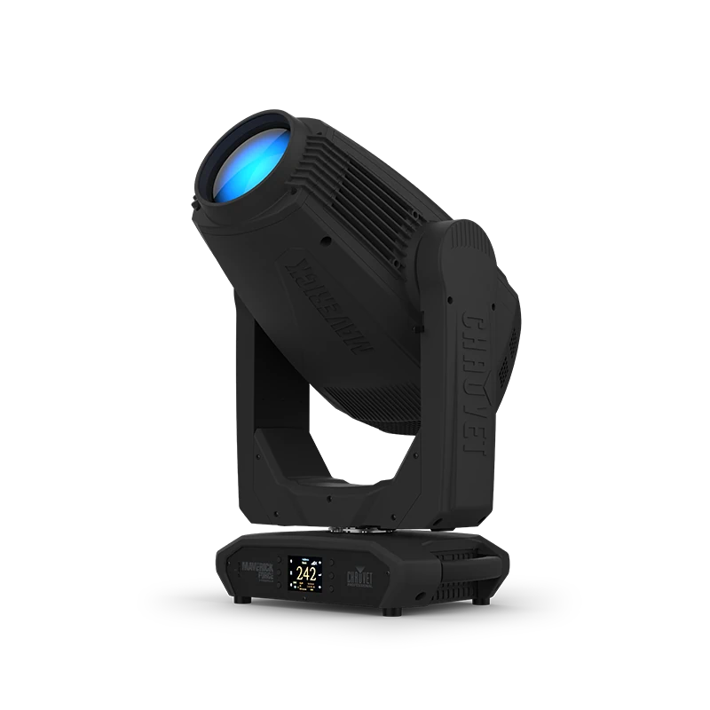 MAVERICK-FORCE-3-PROFILE-left.webp
