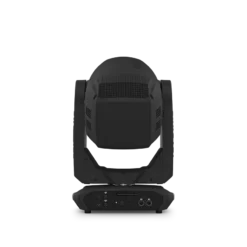 MAVERICK-FORCE-3-PROFILE-back.webp