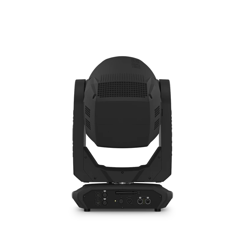 MAVERICK-FORCE-3-PROFILE-back.webp