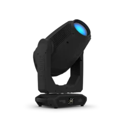 MAVERICK-FORCE-3-PROFILE-RIGHT.webp