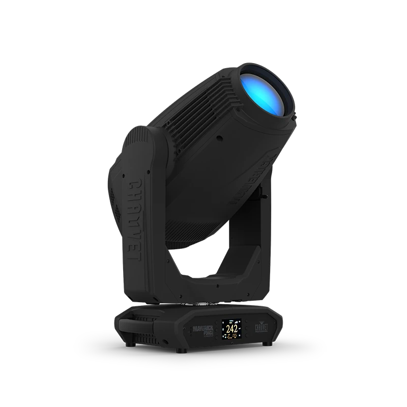 MAVERICK-FORCE-3-PROFILE-RIGHT.webp