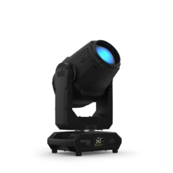 MAVERICK-STORM-1-BEAM-RIGHT.webp