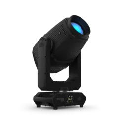 MAVERICK-STORM-1-HYBRID-RIGHT.webp