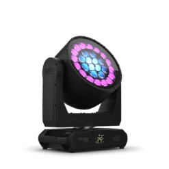 MAVERICK-STORM-3-BEAMWASH-RIGHT.webp