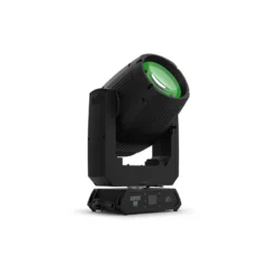 ROGUE-OUTCAST-1L-BEAM-RIGHT.webp
