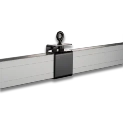 Alternative view of AV Stumpfl VarioClip Clamp