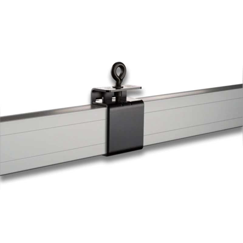 AV Stumpfl VarioClip Lock – Bild 2