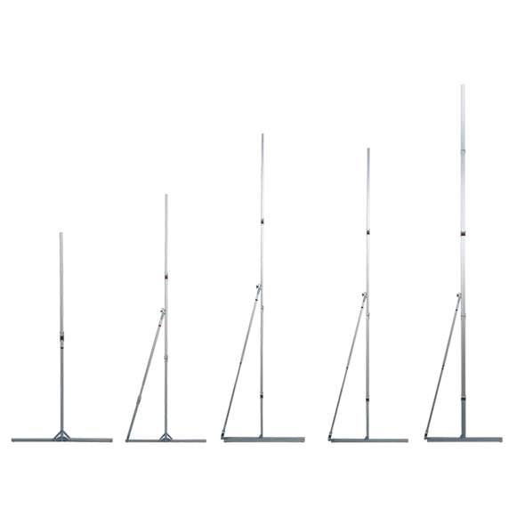 AV Stumpfl VarioClip Lock – Bild 3