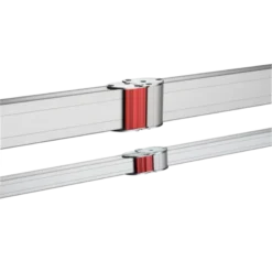 AV Stumpfl MonoClip – Bild 4