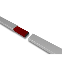 Alternative view of AV Stumpfl VarioClip
