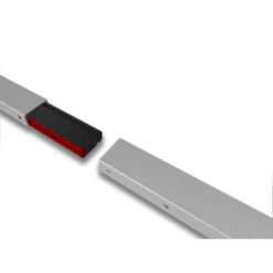AV Stumpfl VarioClip Clamp – Bild 4