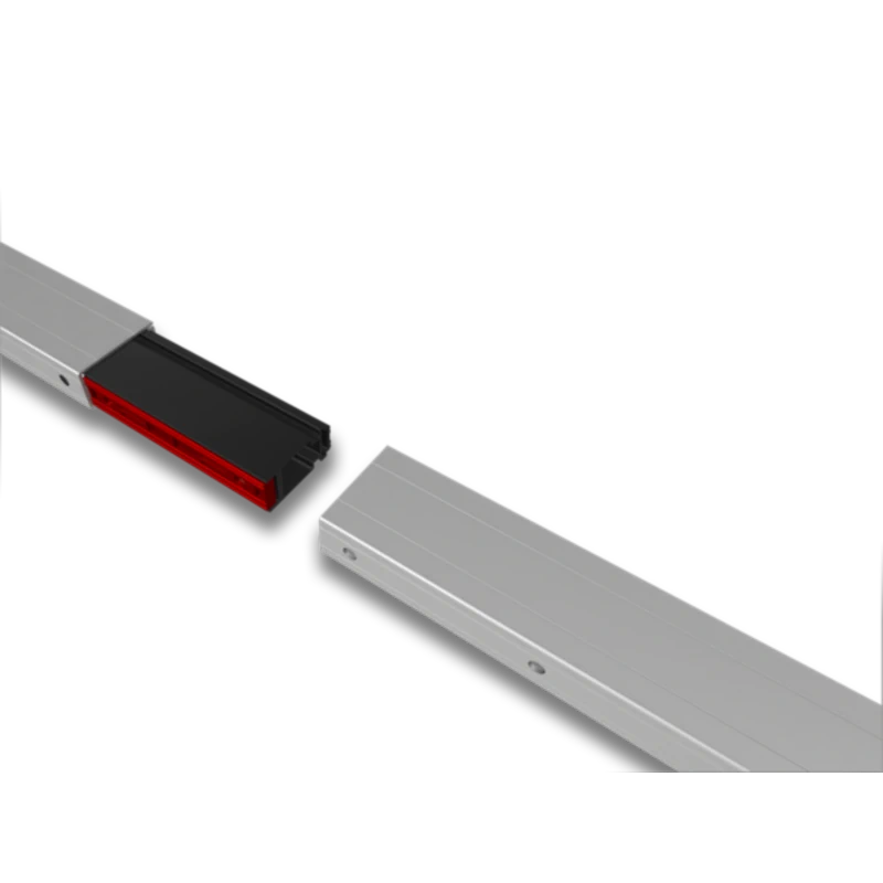 AV Stumpfl VarioClip Clamp – Bild 4
