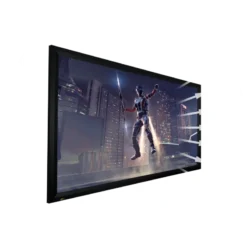 Alternative view of AV Stumpfl Decoframe