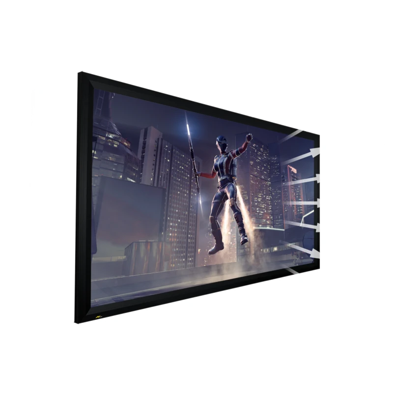AV Stumpfl Decoframe – Bild 2
