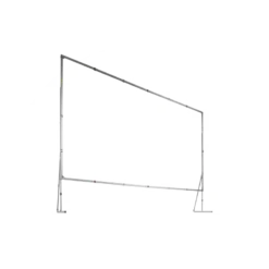Alternative view of AV Stumpfl Monoblox 64