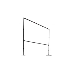 Alternative view of AV Stumpfl Monolyte