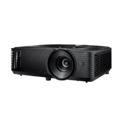 Optoma DW322