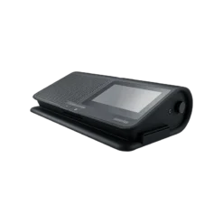 SHURE MXCW640 – Bild 2