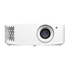 Alternative view of Optoma UHD35x