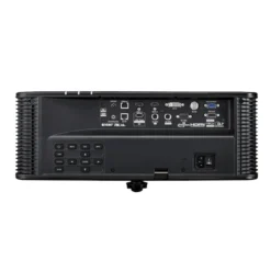 Optoma ZU860 – Bild 4
