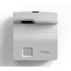 Optoma EH330UST – Bild 3