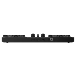 Pioneer DJ DDJ-200 – Bild 3