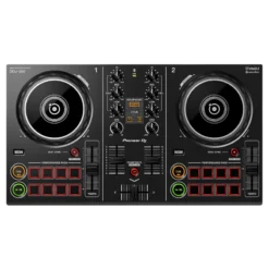 Pioneer DJ DDJ-200