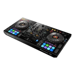 Alternative view of Pioneer DJ DDJ-800