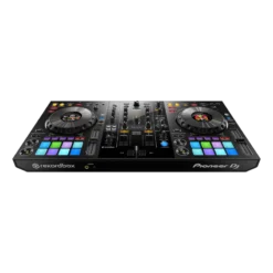 Pioneer DJ DDJ-800