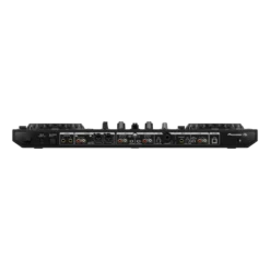 Pioneer DJ DDJ-800 – Bild 4
