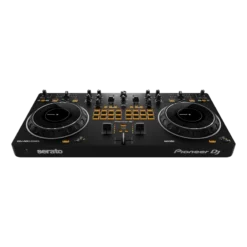 Pioneer DJ DDJ-REV1