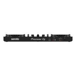 Pioneer DJ DDJ-REV1 – Bild 4