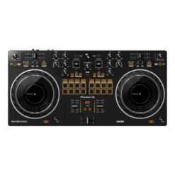 Pioneer DJ DDJ-REV1 – Bild 3