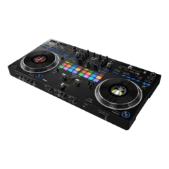 Alternative view of Pioneer DJ DDJ-REV7