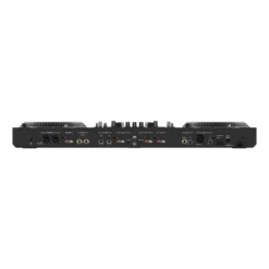 Pioneer DJ DDJ-REV7 – Bild 4
