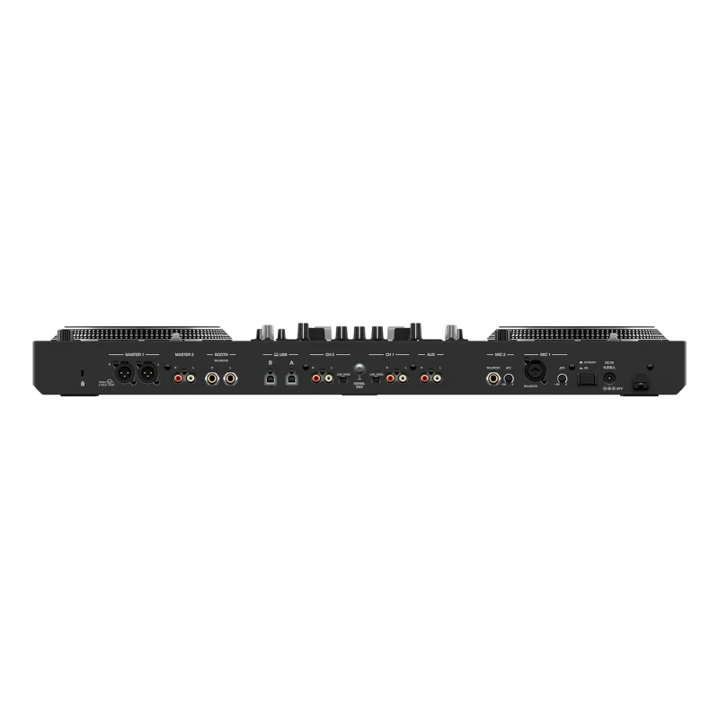 Pioneer DJ DDJ-REV7 – Bild 4