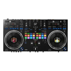 Pioneer DJ DDJ-REV7 – Bild 3