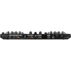 Pioneer DJ DDJ-SR2 – Bild 4