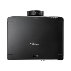 Optoma W371 – Bild 3