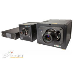 satellite-MLS-projector-family.jpg