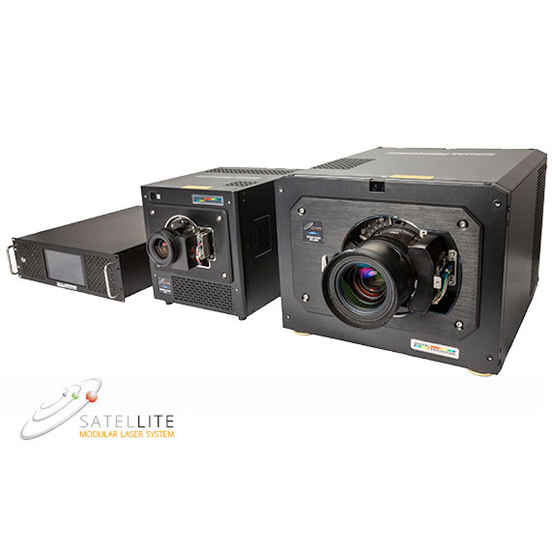 satellite-MLS-projector-family.jpg