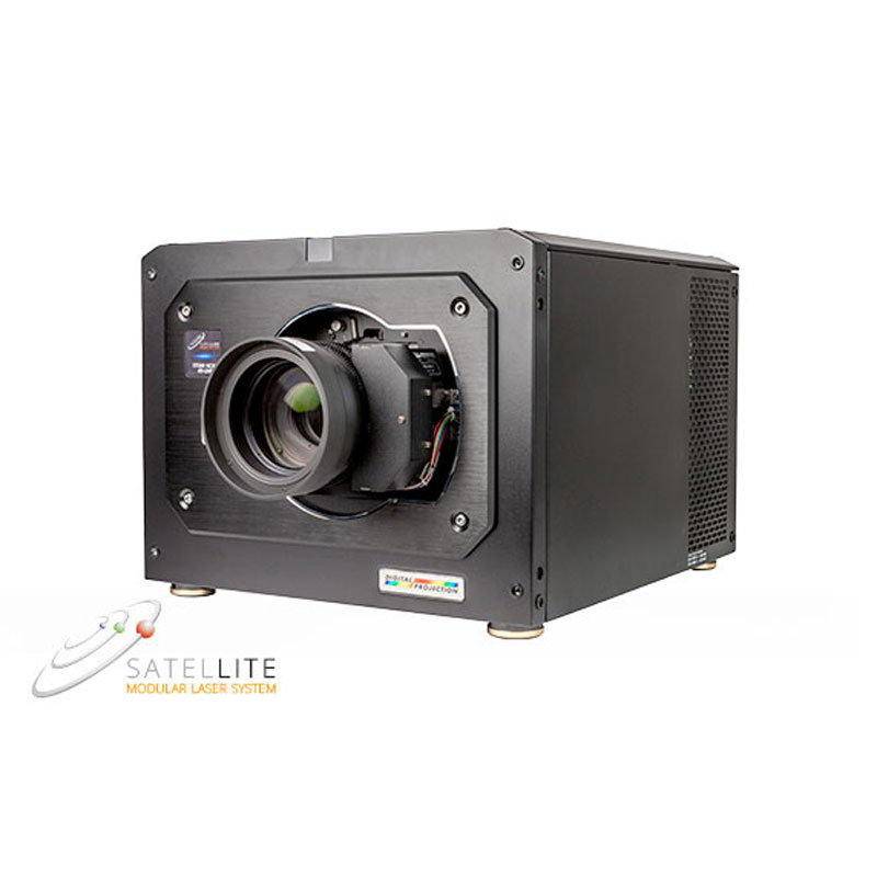 satellite-MLS-projector-titan.jpg
