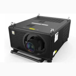 titan-41000-projector.webp