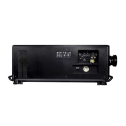 Digital Projection TITAN Laser 33000 4K-UHD – Bild 3