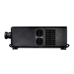 Digital Projection TITAN Laser 33000 4K-UHD – Bild 4
