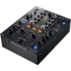 Alternative view of Pioneer DJ DJM-450